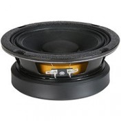 Eminence Beta 6A